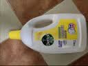 滴露（Dettol）衣物消毒液除菌柠檬3L*3 99.9%杀菌除螨内衣裤衣服消毒水 实拍图