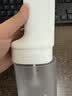 小米（MI）米家电动冲牙器2微气泡守护牙龈大水箱长续航高效超声波洗牙器牙齿清洁器成人情侣生日 礼物 实拍图