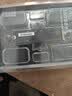 京东京造1TB SSD固态硬盘 M.2接口 （NVMe协议）一体机台式机笔记本电脑AI PC大容量存储扩容 5系列 实拍图