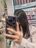 浅香（ASAKA）护发素氨基酸发膜改善干枯毛躁润发乳焗油膏500g改善烫染损伤 实拍图