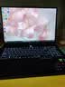 联想拯救者Y7000P 电竞游戏本笔记本电脑(i7-14650HX 16G 1T RTX5060 2.5K 240Hz 广色域 黑) 国家补贴 实拍图