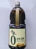 千禾 2年窖醋5度1.8L 【0添加】 酿造食醋 炒菜凉拌 点蘸调味 老陈醋 实拍图