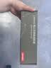 联想（Lenovo）联想原装 65W充电器 Type-C接口 65W电源适配器 电脑充电线20V3.25A USB-C电源线 实拍图