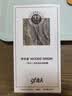 高夫（gf）高夫高夫淡香水 序木香30ML 实拍图