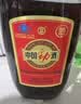 劲牌中国劲酒 35度 5L 大桶量贩装（无取酒器） 自饮 送礼 实拍图
