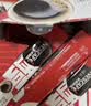 雀巢（Nestle）醇品速溶美式黑咖啡冲泡后*0糖运动健身燃减防困20包*1.8g 实拍图