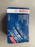 博世（BOSCH）刹车前片奥迪A4L/A4Avant/A4AllroadQuattroA5Cabriolet/A5Coupe 实拍图