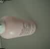 贝亲（Pigeon）桃子水  婴儿爽身露 四季通用 200ml  *2 实拍图