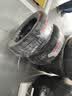韩泰（Hankook）汽车轮胎 205/55R16 91W H452 适配朗逸/英朗/速腾/宝来 实拍图