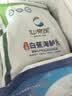 仙泉湖三去白蕉海鲈鱼1斤/条净膛刺少肉厚珠海特产500g海鲜水产生鲜食材 实拍图