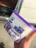 老管家薰衣草除湿盒230g*3干燥剂室内衣柜卧室汽车回南天吸湿防霉剂 实拍图