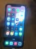 苹果 iPhone11 苹果11 原装屏 外观99新 国行正品手机 二手手机 苹果手机 国行全网通4G双卡双待 靓机 白色（国行正品原装屏） 95新256G精选靓机（电池100+20w快充包） 实拍图