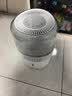 飞利浦（PHILIPS）加湿器家用卧室母婴专用静音除菌无雾空调加湿机鼻炎孕妇婴幼儿桌面大容量HU5710/10礼物 实拍图