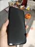 绿联【无黑边不挡屏】适用iPhone18Pro/17Pro钢化膜苹果18Pro手机膜无边全屏高清抗指纹防爆保护膜2片 实拍图