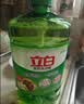 立白茶籽洗洁精1.45kg 99%除菌高效去油除味宝宝餐具果蔬清洁用洗涤灵 实拍图
