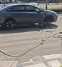 玛吉斯（MAXXIS）轮胎/汽车轮胎 205/55R16 91V EC1 适配朗逸/英朗/宝来 实拍图