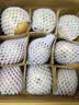 京愿陕西红富士苹果水果脆甜丑苹果平果新鲜水果生鲜 5斤 【品质装】| 净重4.5斤 实拍图