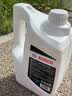 博世（BOSCH）有机长效汽车防冻液发动机冷却液 养车保养 冰点-45℃ 4L（红色） 实拍图