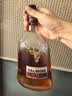 大摩（DALMORE）苏格兰单一麦芽威士忌洋酒高地区12年雪莉桶 原瓶进口 大摩12年700ml 实拍图