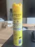碧丽珠 家具护理喷蜡 330ml 柠檬 护理蜡 保养油 实木家具 瓷砖皮革  实拍图