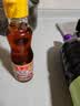 鲁花 食用油 调味品 芝麻香油 180ml 芝麻油 实拍图
