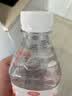娃哈哈纯净水饮用水596ml*24瓶纸箱装整箱瓶装水 包装随机 实拍图