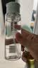自然堂轻柔速净卸妆水200mL 深层清洁水感卸妆温和【双十一抢先购】 实拍图