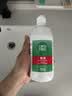 爱尔康 傲滴隐形眼镜多功能护理液355ml 清洁杀菌除蛋白进口 实拍图