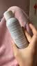 雅漾（Avene）舒泉喷雾150ML定妆补水保湿 爽肤水化妆水 男女护肤 敏肌圣诞礼物 实拍图