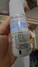 肌研极润保湿乳液90ml 补水保湿玻尿酸 深层滋润面霜护肤品女 实拍图