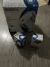 碧然德（BRITA）过滤净水器 家用滤水壶 净水壶 Marella 海洋系列 3.5L（白色） 实拍图