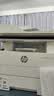 图盛适用惠普323sdnw墨粉盒W1810A粉盒323sdn硒鼓 303d/dw 323d/dnw 351sdn 355sdnw打印机硒鼓墨粉盒323sdnw硒鼓 实拍图