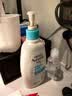 艾惟诺（Aveeno）艾维诺婴儿润肤乳儿童身体乳宝宝面霜 换季舒缓干痒保湿乳液354g 实拍图