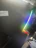 AOC爱攻昊天27英寸2K OLED 320Hz五层堆叠 BlackAR镜面抗反抗眩 色准王HDR500电竞显示器AG277QSD 实拍图