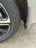 玲珑轮胎汽车轮胎215/55R17 98W XL 玲珑臻选UD 适配本田XR-V/缤智/迈腾 实拍图