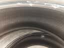 普利司通（Bridgestone）汽车轮胎 225/65R17 102H H/L 400 配套RAV4/适配CRV/奇骏 实拍图