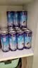 露露杏仁露240ml*24罐经典原味 实拍图