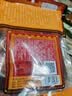 桥头麻辣牛油火锅底料500g 重庆老字号冒菜串串麻辣香锅调料重庆特产 实拍图