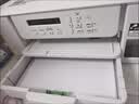 兄弟（brother）DCP-T735DW彩色墨仓自动双面打印机复印扫描一体机输稿家用办公照片A4小型无线手机远程T725DW升级 T536DW(双面打印+复印扫描+5G无线)标配 实拍图