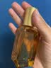 施华蔻（Schwarzkopf）盈萃韧养护发精油30ml( 沐光瓶 防毛躁柔顺 免洗不油腻)无泵头 实拍图
