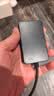川宇多功能读卡器多合一 USB3.0Type-C 四合一 CFSDTFMS 相机 高速读卡器 电脑手机存储卡pocket读卡器 实拍图
