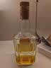 全兴大曲晶彩金 足够精彩 浓香型白酒 52度 500ml*6瓶 整箱 实拍图