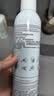 理肤泉【黄子弘凡同款】喷雾300ml*3支装舒缓褪红爽肤水敏感肌护肤品 实拍图