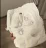 好奇（Huggies）治愈之柔小企鹅拉拉裤L32片(9-14kg)尿不湿【奇迹奢柔】 实拍图