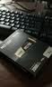 雷克沙（Lexar）NQ790 1TB SSD固态硬盘 M.2接口(NVMe协议) PCIe 4.0x4 传输速度7000MB/s 游戏装机升级 实拍图