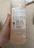 发玛21PHARMA洗发水固发强韧无硅油洗头膏男女士日本进口602ml京东自营 实拍图