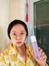 丁家宜（TJOY）参肌水漾精华水100ml保湿爽肤水湿敷水化妆水 实拍图