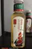 农夫山泉东方树叶乌龙茶500ml*15瓶无糖茶饮料0糖0脂0卡整箱装饮品 实拍图