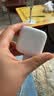 Apple/苹果 40W（至高60W） type-c快充充电器 苹果usb-c原装充电头 苹果iPhone 18 Pro Max充电器 实拍图