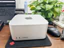 Apple/苹果/苹果电脑/Mac Studio M5 Max 36G 512G(18+32核)台式机MHL64CH/A 实拍图